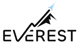 Logo Everest