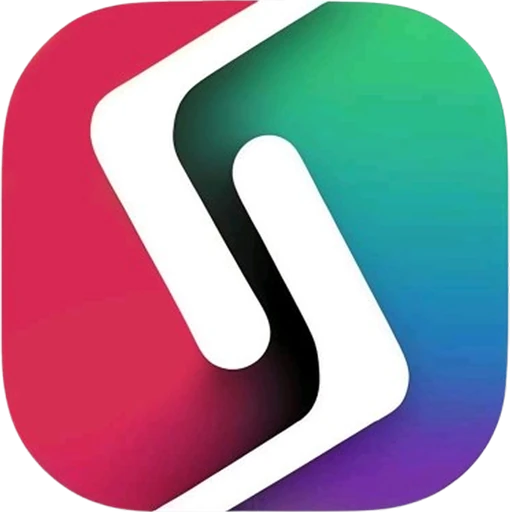 Logo Viktoo